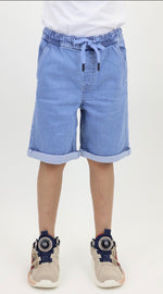 Kids Shorts