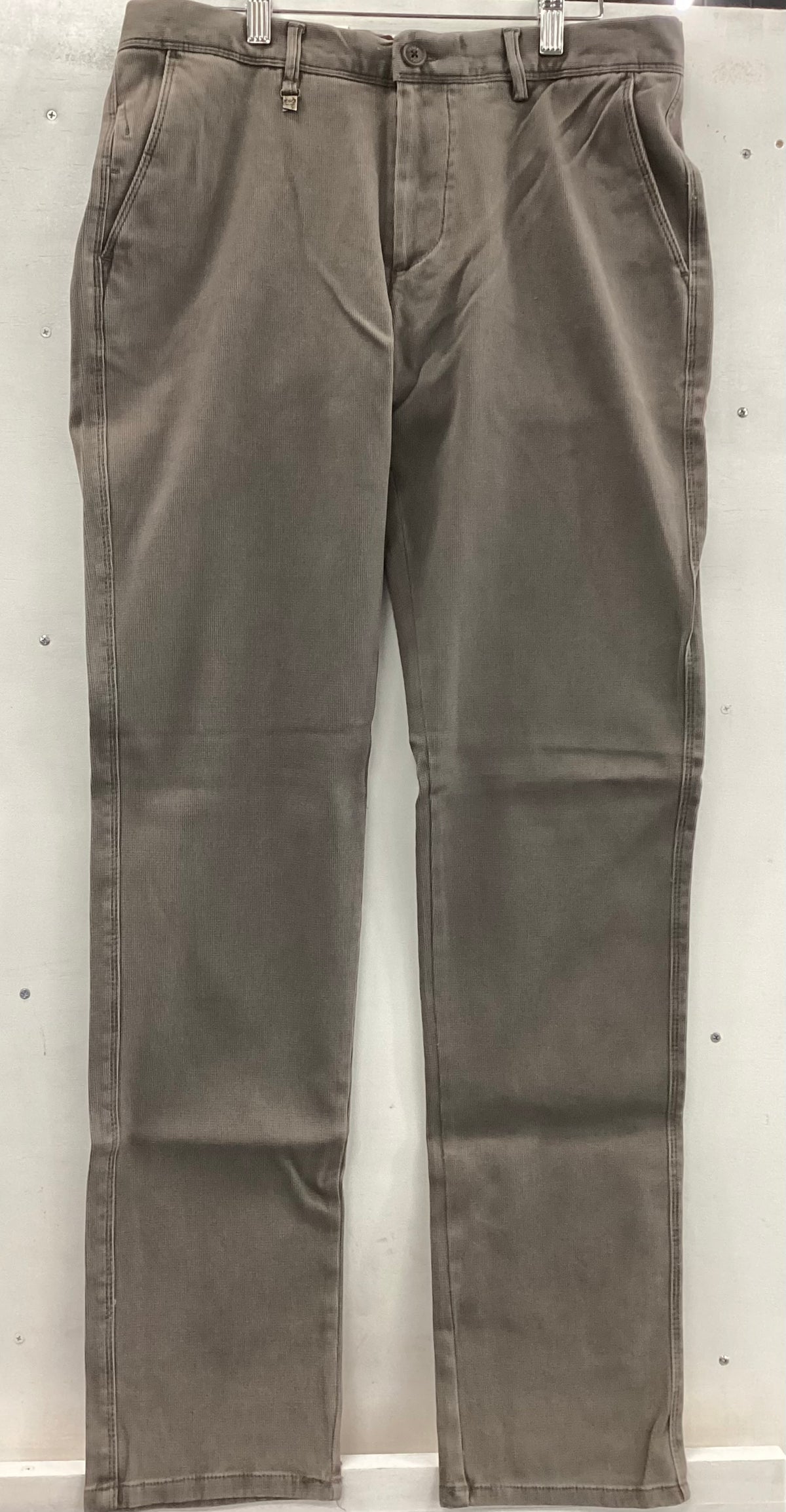 Tosce Chinos Pants