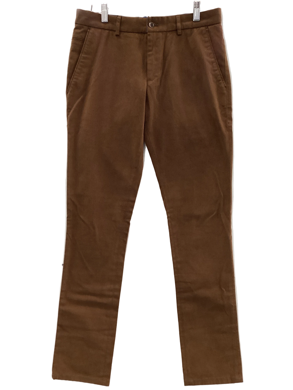 MCR Pants