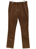 MCR Pants