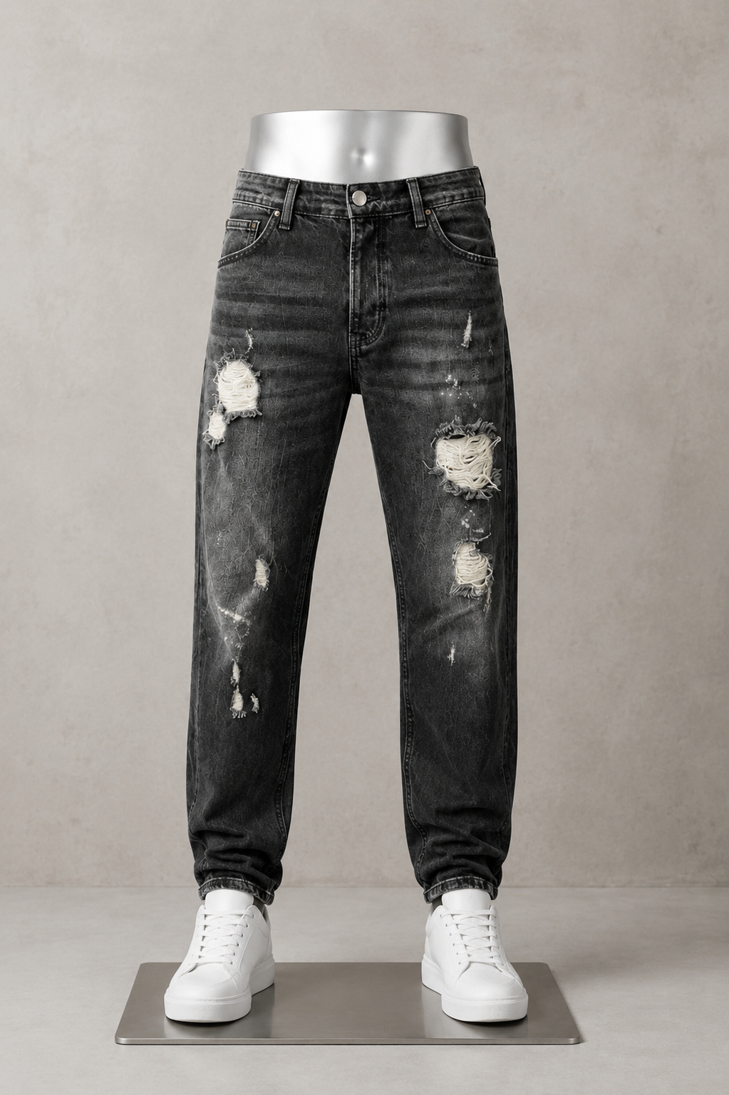 2Y Premium Jeans Pants.(FFFF)