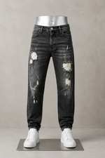 2Y Premium Jeans Pants.(FFFF)