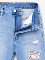 2Y Premium Jeans Pants.(FFFF)