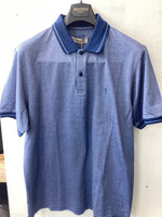 Piserro Men’s T-shirt
