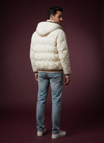 Men’s Sport Jacket.(FFF)