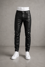 2Y DNM Shiny Pants