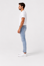 2Y Premium Jeans Pants.(FFFF)