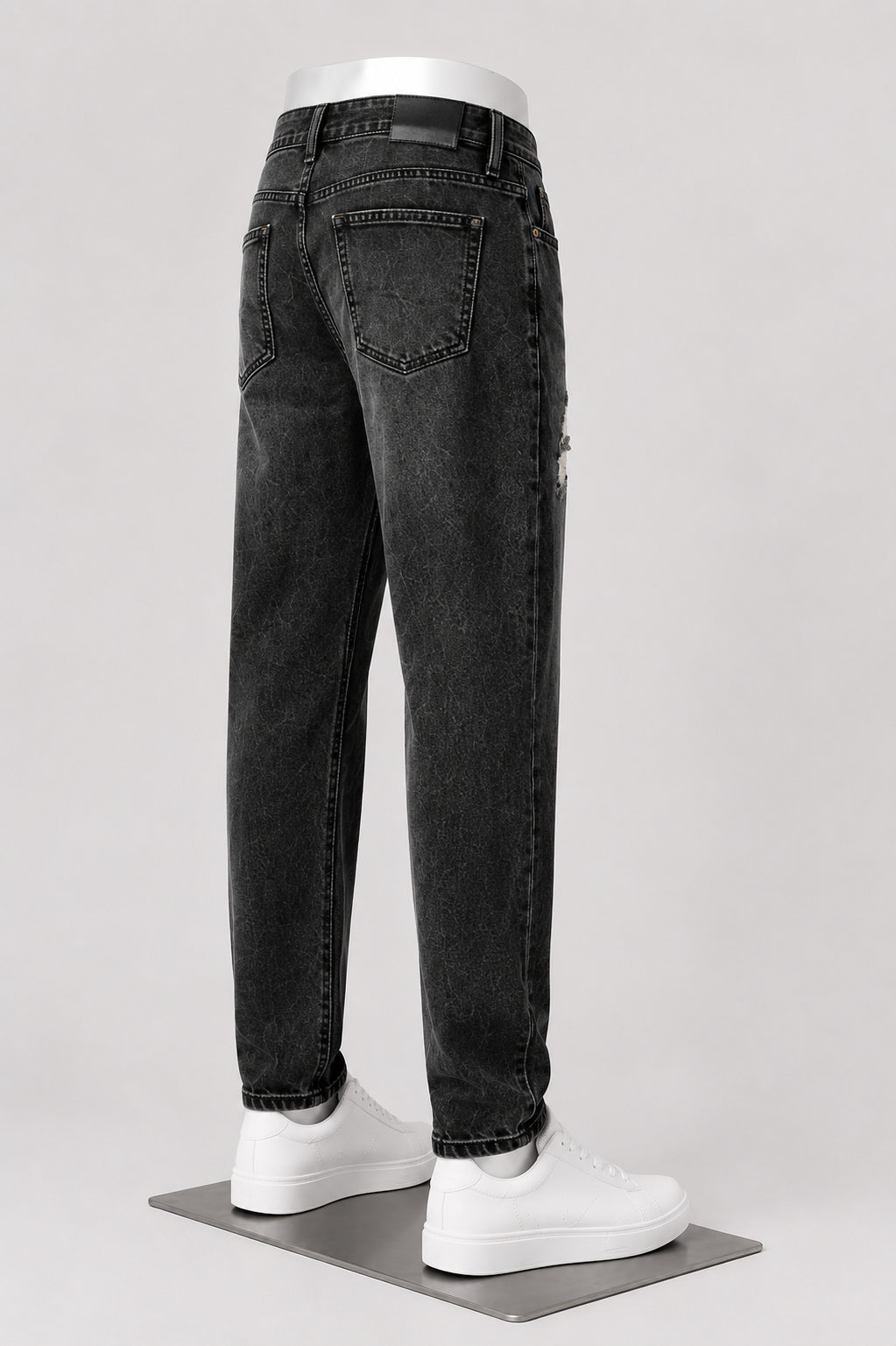 2Y Premium Jeans Pants.(FFFF)