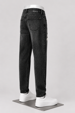 2Y Premium Jeans Pants.(FFFF)