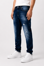 2Y Premium Jeans Pants.(FFFF)