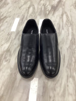 Regal Men’s Formal Leather Shoes