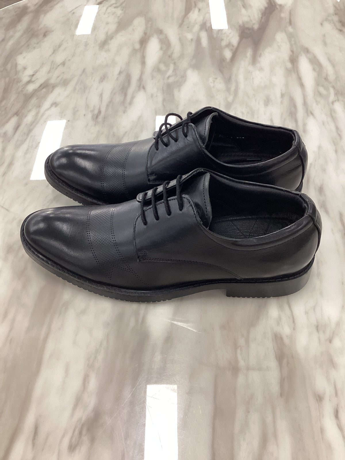 Regal Men’s Formal Leather Shoes