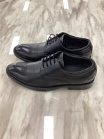 Regal Men’s Formal Leather Shoes