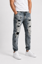 2Y Premium Jeans Pants.(FFFF)