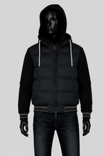 Men’s Sport Jacket