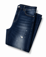 2Y Premium Jeans Pants.(FFFF)