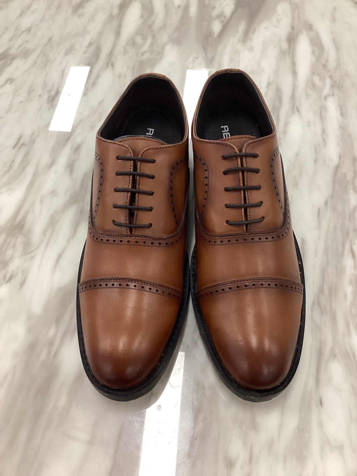 Regal Men’s Formal Leather Shoes