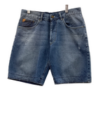 MCR Men’s Denim Shorts