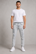 2Y Premium Jeans Pants.(FFFF)