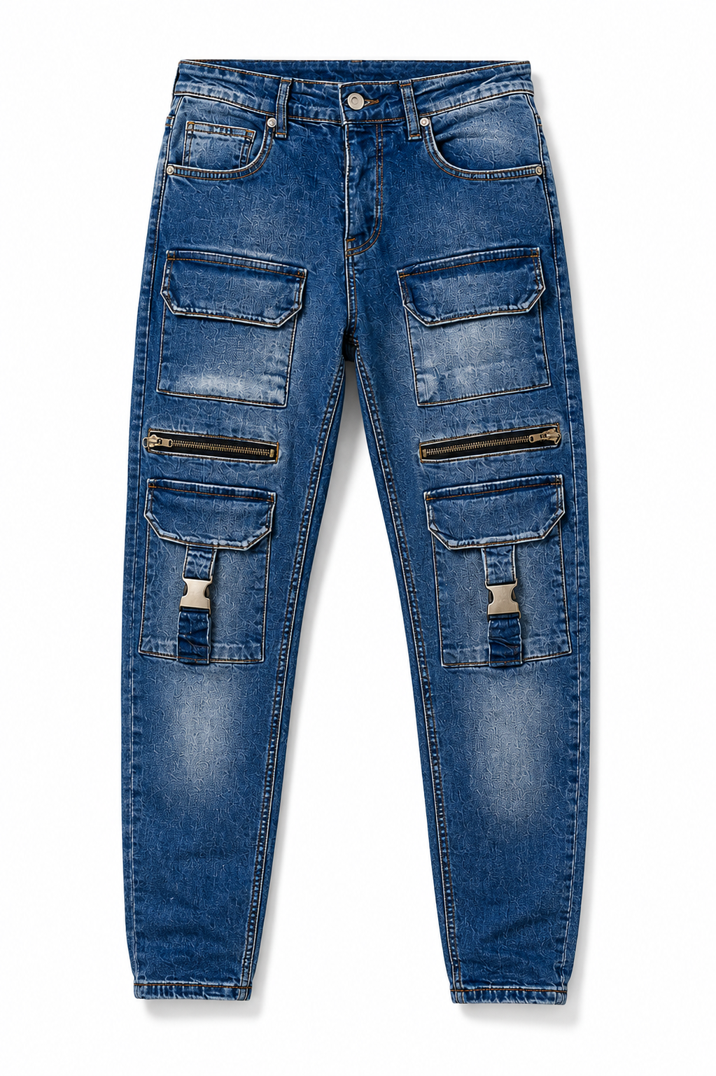 2Y Premium Jeans Pants.(FFFF)