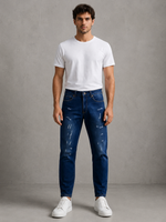 2Y Premium Jeans Pants.(FFFF)
