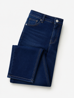 DNM Regular Fit Jeans Pants.(FFFF)