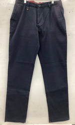 Tosce Chinos Pants