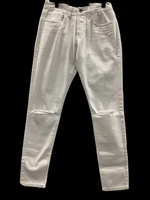 Maserati Chinos Pants
