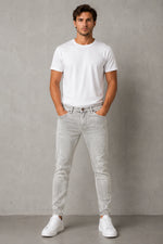 2Y Premium Jeans Pants.(FFFF)