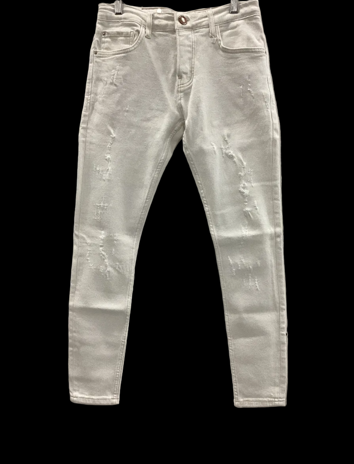 2Y Premium Jeans Pants