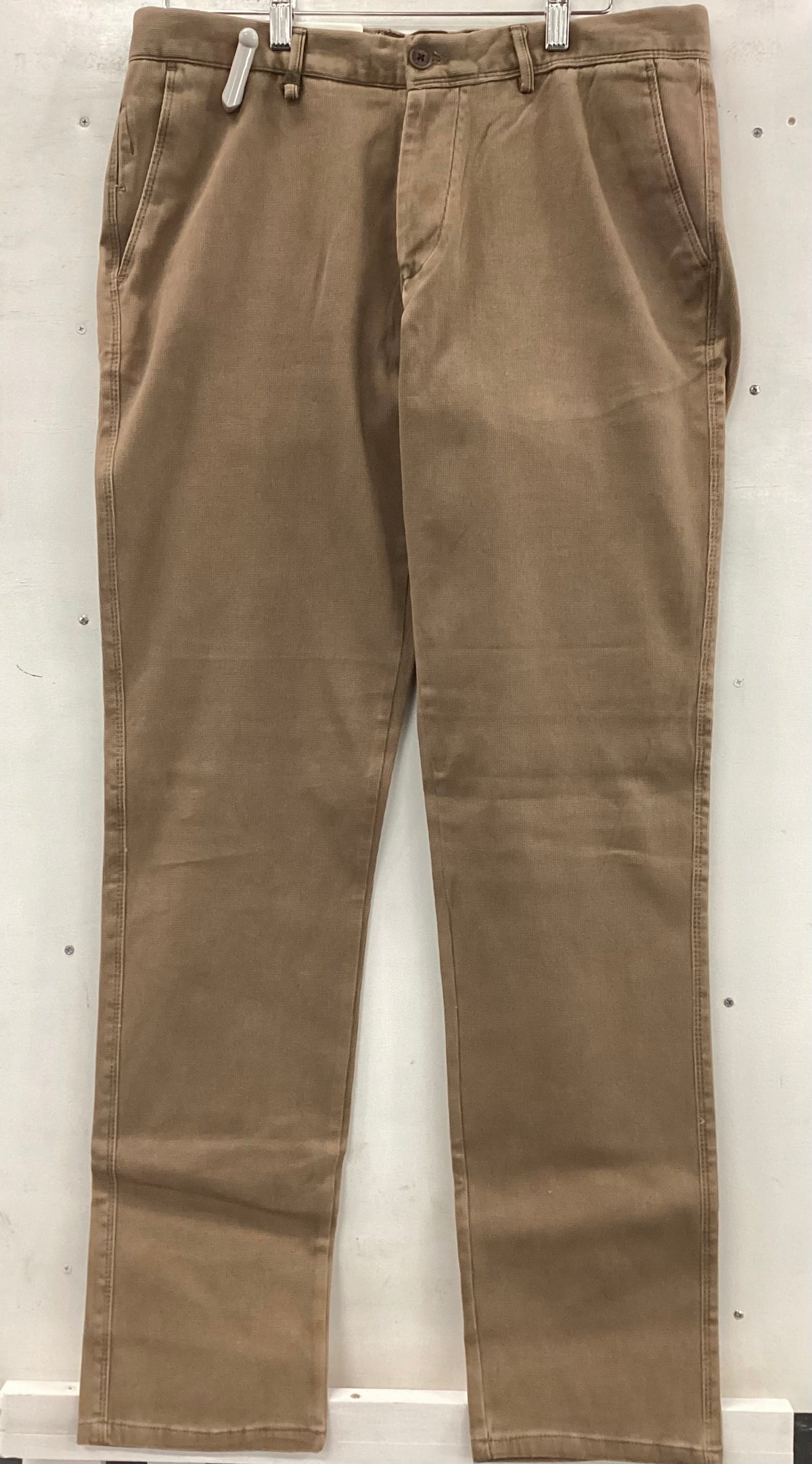 Tosce Chinos Pants