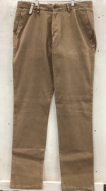 Tosce Chinos Pants