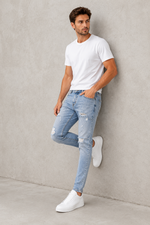 2Y Premium Jeans Pants.(FFFF)