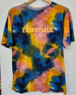Essential Fear Of God T-shirt