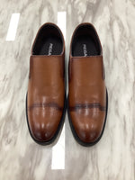 Regal Men’s Formal Leather Shoes
