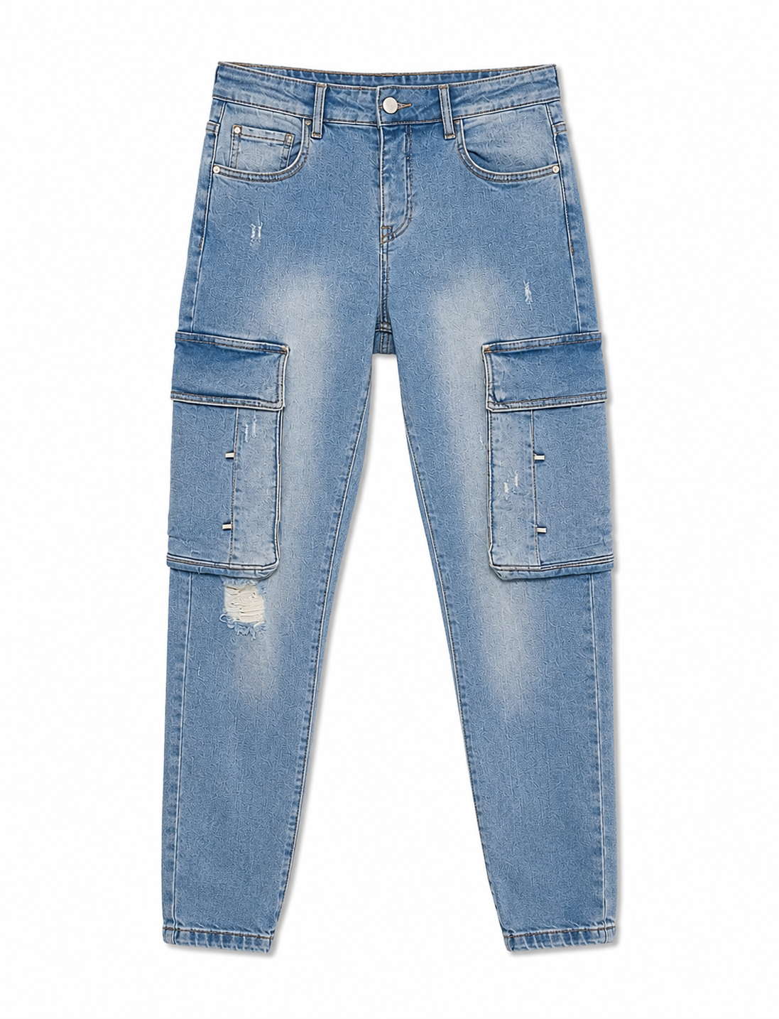 2Y Premium Jeans Pants.(FFFF)