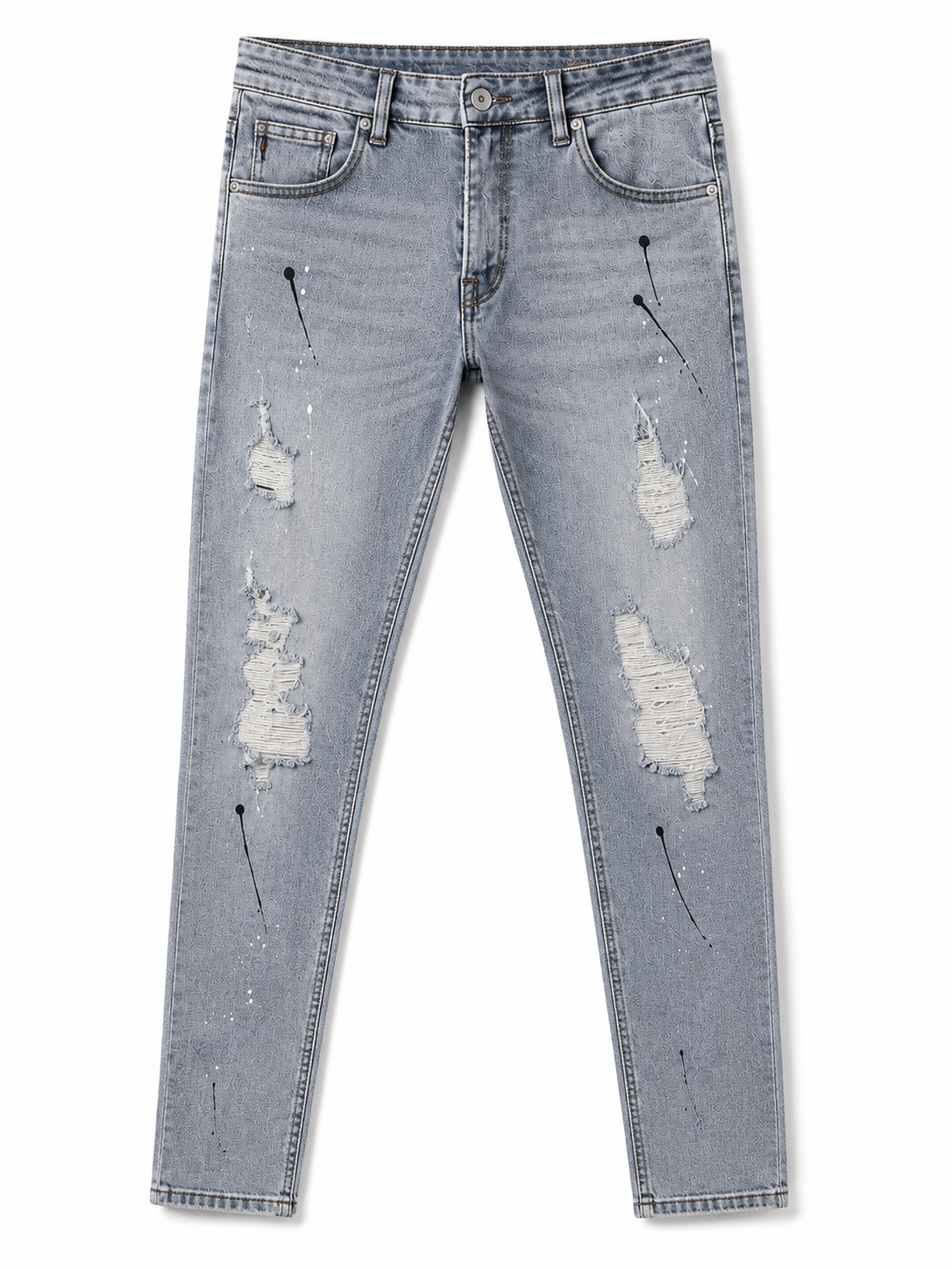 2Y Premium Jeans Pants.(FFFF)