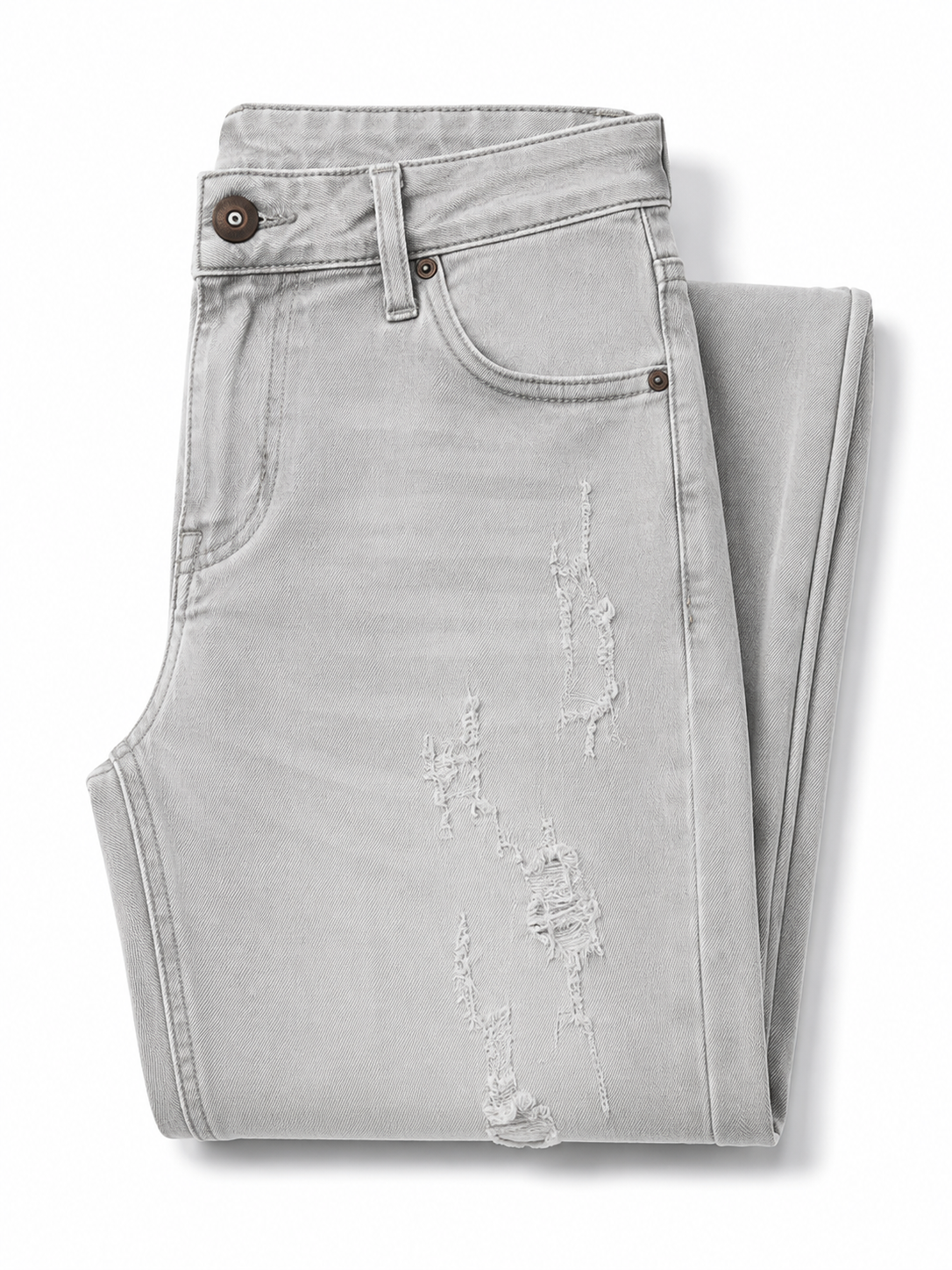 2Y Premium Jeans Pants.(FFFF)