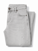 2Y Premium Jeans Pants.(FFFF)