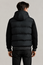 Men’s Sport Jacket
