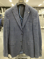 MCR Men’s Jacket