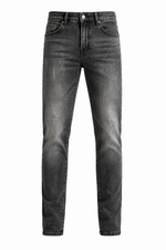 2Y Premium Jeans Pants.(FFFF)