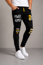 DW Skinny Fit Jeans Pants.(FFFF)