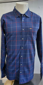 Classic Men’s shirt
