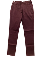 RCJ Denim Slim Fit Pants