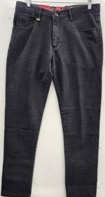 Tosce Chinos Pants