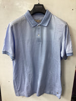 Piserro Men’s T-shirt