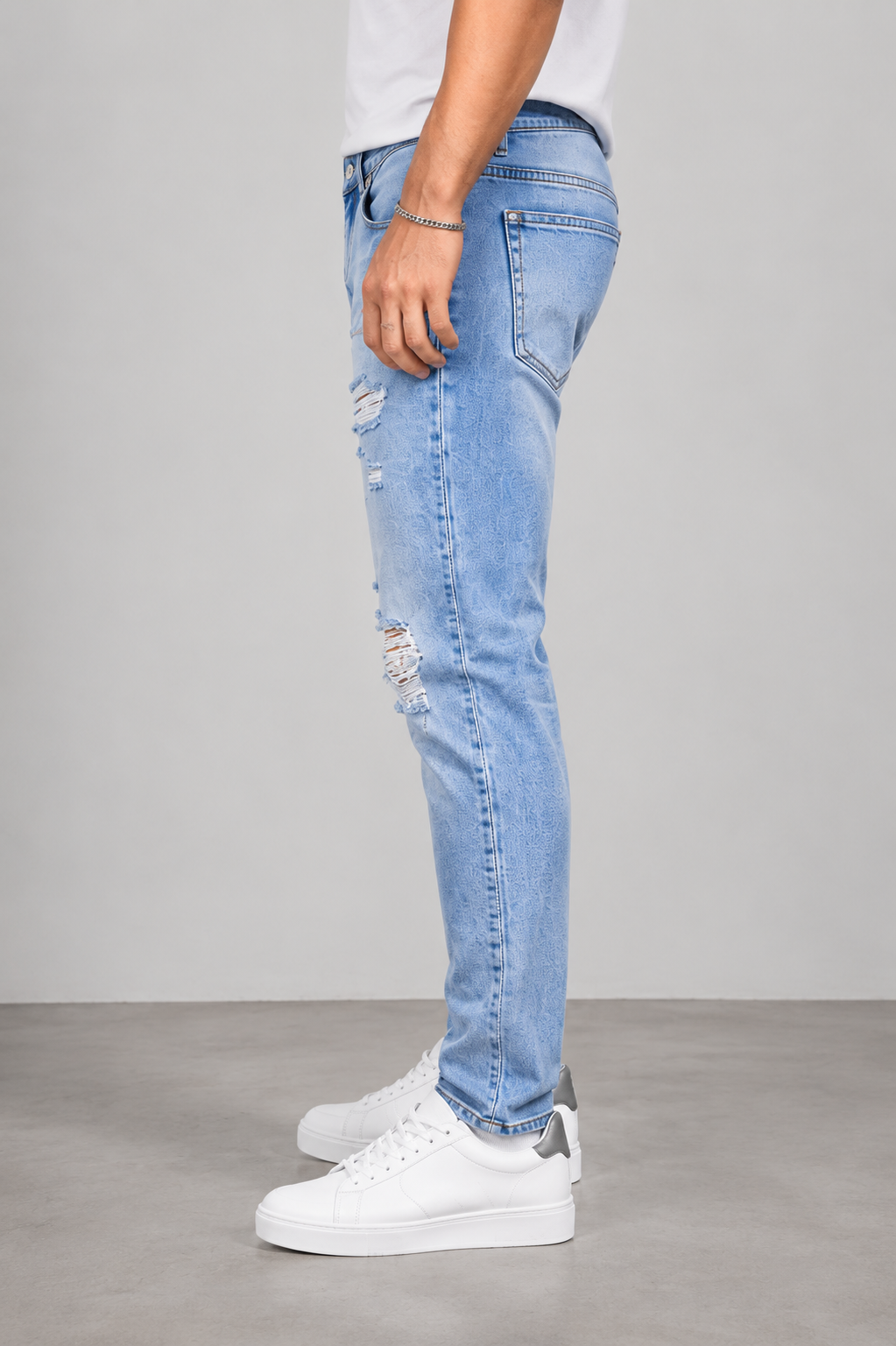 2Y Premium Jeans Pants.(FFFF)
