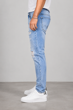 2Y Premium Jeans Pants.(FFFF)