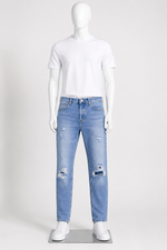 2Y Premium Jeans Pants.(FFFF)